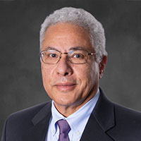 Osama Abdelatif, MD