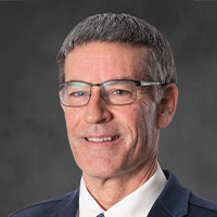 Scott Wilson, MD