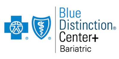 bcbs-bariatric-logo-400x200-(1)