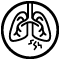 Cáncer de pulmón