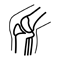 Dolor de rodilla