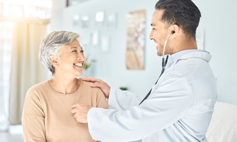 Cardiovascular