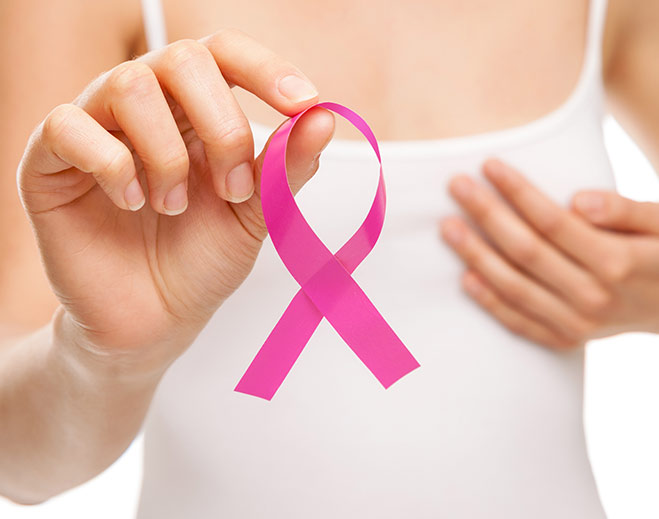 Oncology-Breast-Cancer-Awareness-Screening