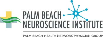 logo-palm-beach-neuroscience-institute-header-350x126
