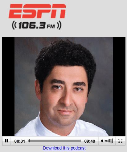 Ali-Malek-MD-Capture-ESPN-760-AM-Radio-5-17-17